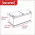 Accurat I105