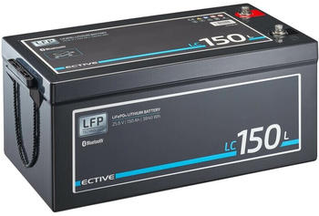 Ective Batteries LC 150L BT 24V 150 Ah (TN4354)