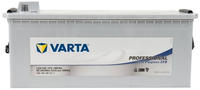 VARTA LED190 Professional Versorgungsbatterie DP 930190105