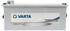 VARTA LED190 Professional Versorgungsbatterie DP 930190105