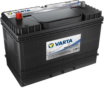 VARTA LFS105N Professional 12V 105Ah
