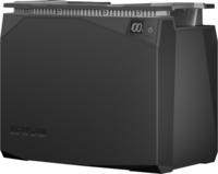EcoFlow EF-668718, EcoFlow LFP-Batterie mit 2 kWh f&uuml;r Power Kits 0% MwSt. gem. &sect;12