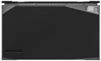 EcoFlow EF-668831, EcoFlow LFP-Batterie mit 5 kWh f&uuml;r Power Kits 0% MwSt. gem....