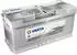 Varta Silver Dynamic AGM