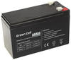 Green Cell AGM05 UPS battery Energie & USV USV & Stromversorgung