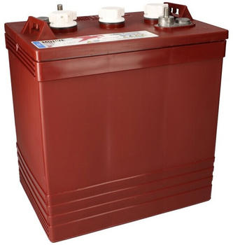 Trojan Traktionsbatterie T-145 6V 260Ah Deep Cycle ELPT-Anschluss