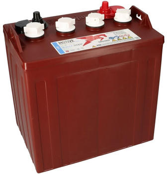 Trojan T-875 8V 170Ah Deep Cycle Traktionsbatterie ELPT-Anschluss