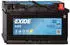 Exide EK820 12V 82Ah