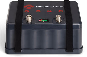 PowerXtreme X30 12,8V 30Ah