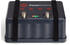 PowerXtreme X30 12,8V 30Ah