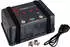 PowerXtreme X30 12,8V 30Ah