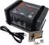 PowerXtreme X30 12,8V 30Ah