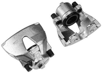ATE Bremssattel ohne Halter vorne rechts für ASTRA Schrägheck (24.3571-9824.5)