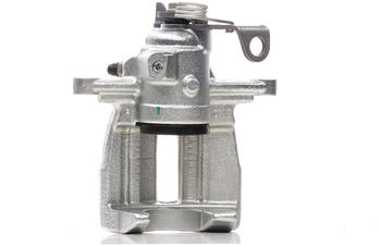 ATE Bremssattel ohne Halter hinten rechts f&uuml;r VW Multivan T5 (24.3414-1712.5)