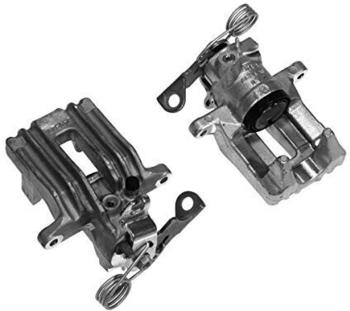 ATE Bremssattel ohne Halter hinten links f&uuml;r Audi A4 B5 A6 C5 (24.3384-1731.5)