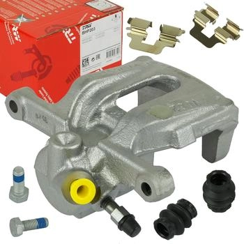 TRW BHP203