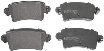 Febi Bilstein 16493