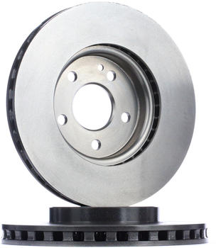 Brembo 09.C063.11