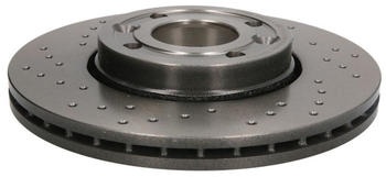 Brembo 09.9078.1X