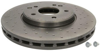 Brembo 09.8304.2X