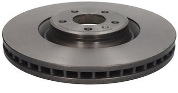 Brembo 09.B971.11