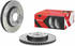 Brembo 09.B647.1X