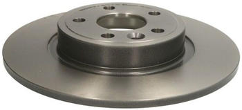 Brembo 08.C208.11