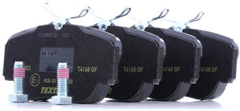 Textar 2105503