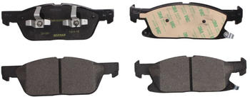 Textar 2241201