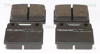 Triscan 811010202