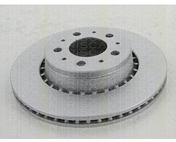 Triscan 812027111C