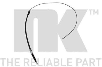 NK 9047129
