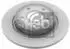 Febi Bilstein 24620