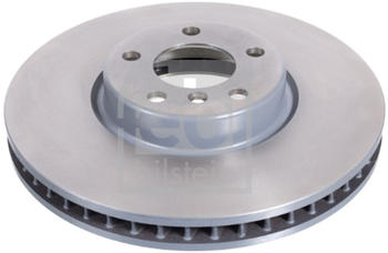 Febi Bilstein 104949 Febi Bilstein 104949