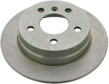 Febi Bilstein 24750