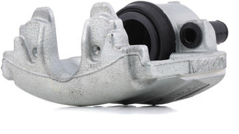 ATE Bremssattel ohne Halter vorne links f&uuml;r VW Touran Golf V VI (24.3541-9553.5)