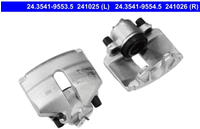 ATE Bremssattel 24.3541-9554.5