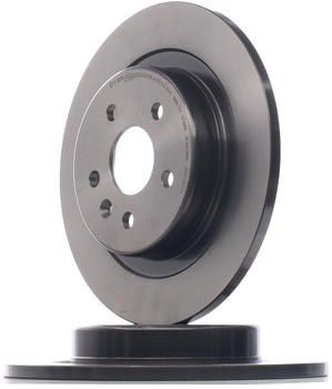 Brembo 08.D757.11