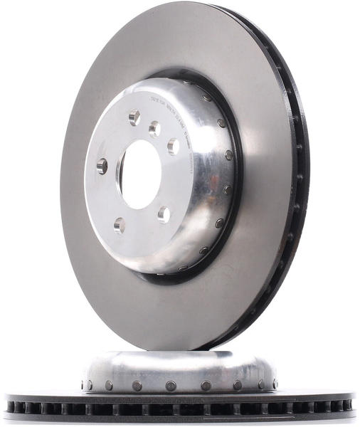 09.7701.1X BREMBO Xtra Remschijf 300x22mm, 5, geperforeerd/interne ventilatie voor BMW Z3, 3-serie, Z4 | prijs en ervaringen