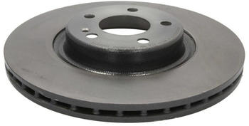 Brembo 09.D531.13