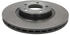 Brembo 09.D531.13