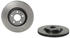 Brembo 09.D531.13