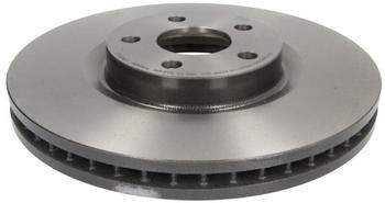 Brembo 09.N284.21