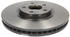 Brembo 09.N284.21