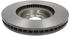 Brembo 09.N284.21