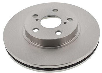 Mapco 15551