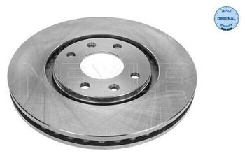 Meyle 11-15 521 0007