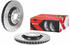 Brembo 09.C306.1X