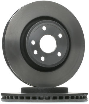 Brembo 09.N236.21