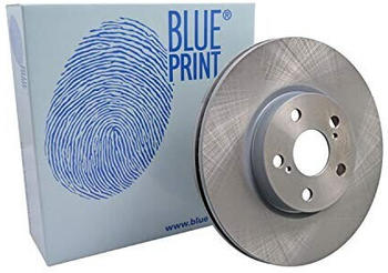 Blue Print ADT343220